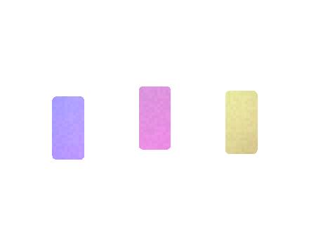Air Bar Vibe Mini Authenticity Checks for Bulk Buyers