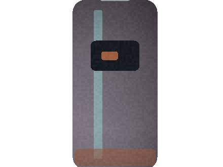 Air Bar Vibe Mini Bulk Price Tiers Insights 2026