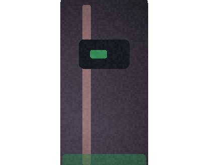 Air Bar Vibe Mini Bundle and Promotion Planning Explained