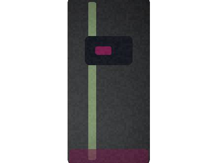 Air Bar Vibe Mini Flavor Pairing Ideas