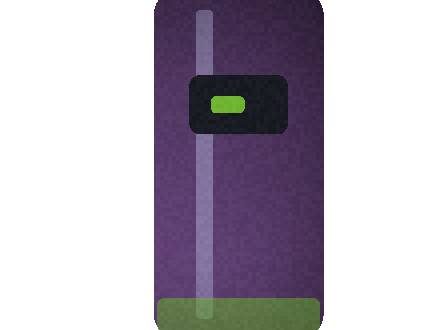 Air Bar Vibe Mini Flavor Portfolio Explained