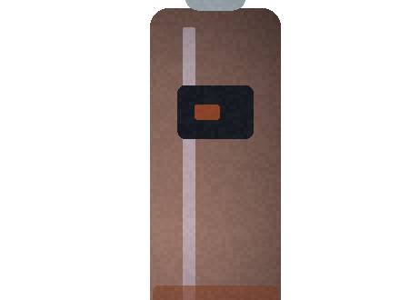 Air Bar Vibe Mini Freight Insurance and Risk Cover