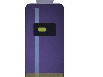 Air Bar Vibe Mini Model Comparison Insights 2026