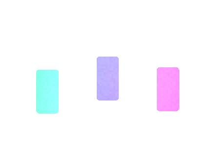 Air Bar Vibe Mini New Market Entry Checklist for Bulk Buyers
