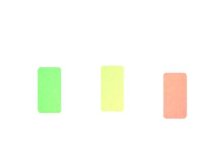 Air Bar Vibe Mini Nicotine Strength Options for Bulk Buyers
