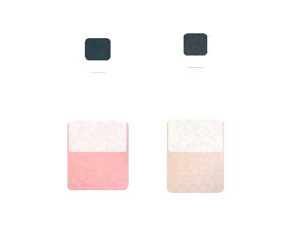 Air Bar Vibe Mini Packaging Customization Checklist 2026