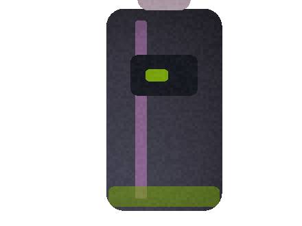 Air Bar Vibe Mini Payment and Credit Terms Insights 2026