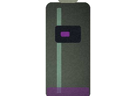 Air Bar Vibe Mini Private Label Options Insights 2026