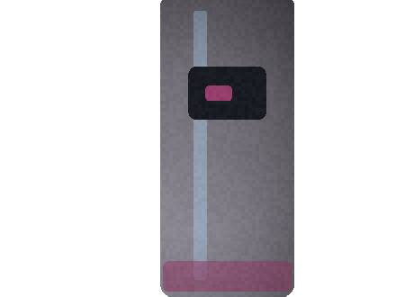 Air Bar Vibe Mini Returns and Credit Notes Insights 2026