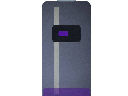 Air Bar Vibe Mini Serial Number Traceability