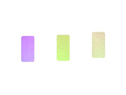 Air Bar Vibe Model Comparison for Bulk Buyers