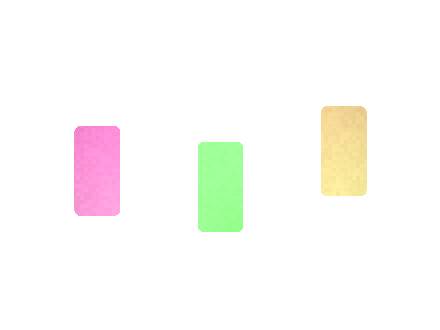 Air Bar Vibe Packaging Customization for Bulk Buyers