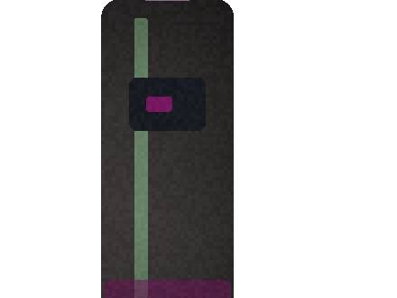 Air Bar Vibe Plus Advanced Usage Settings Explained