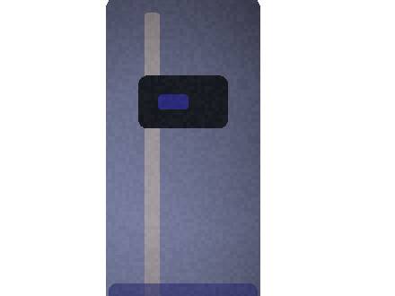 Air Bar Vibe Plus Airflow Tuning Insights 2026