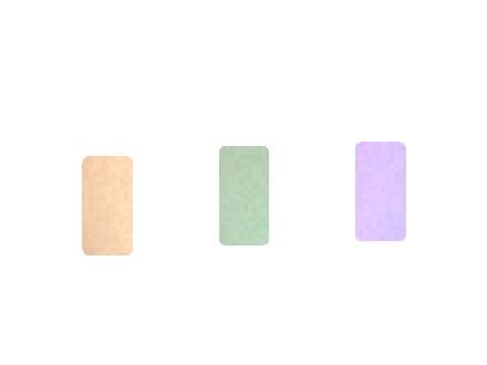 Air Bar Vibe Plus Authenticity Checks for Bulk Buyers