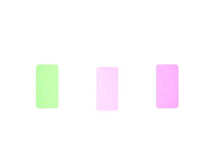 Air Bar Vibe Plus Battery and Charging for Bulk Buyers