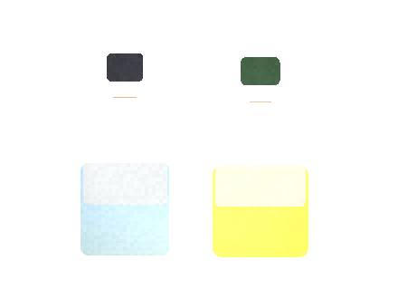 Air Bar Vibe Plus: Flavor Pairing Ideas for Distributors