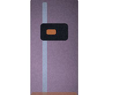 Air Bar Vibe Plus Import Duties and Customs