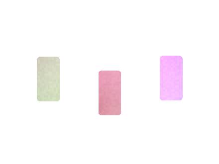 Air Bar Vibe Plus New Market Entry Checklist for Bulk Buyers