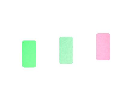Air Bar Vibe Plus OEM and ODM Programs for Bulk Buyers