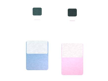 Air Bar Vibe Plus: Packaging Customization for Distributors