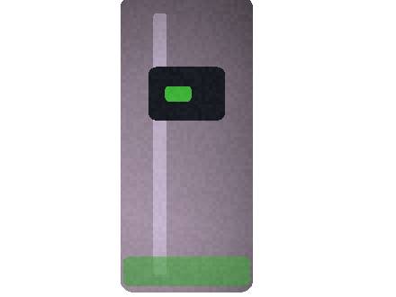 Air Bar Vibe Plus Recycling and Disposal Insights 2026