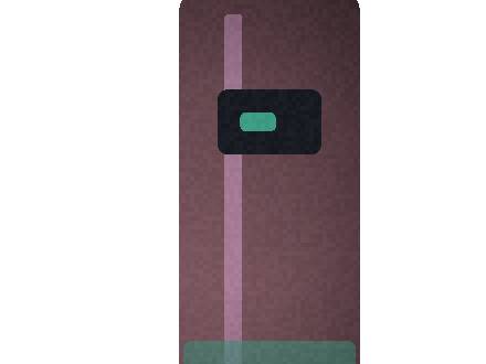 Air Bar Vibe Plus Sample Order Workflow Explained