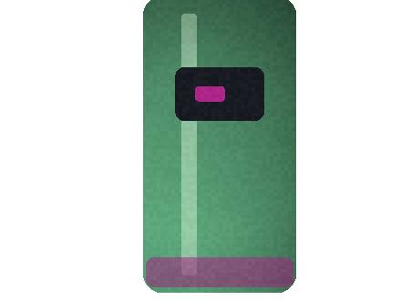 Air Bar Vibe Plus Serial Number Traceability Insights 2026