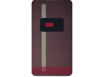 Air Bar Vibe Plus Supplier Audit Checklist Insights 2026