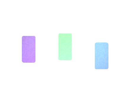 Air Bar Vibe Price Trend Outlook for Bulk Buyers