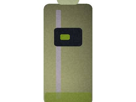 Air Bar Vibe Private Label Options Insights 2026