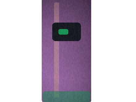 Air Bar Vibe Pro Bundle and Promotion Planning