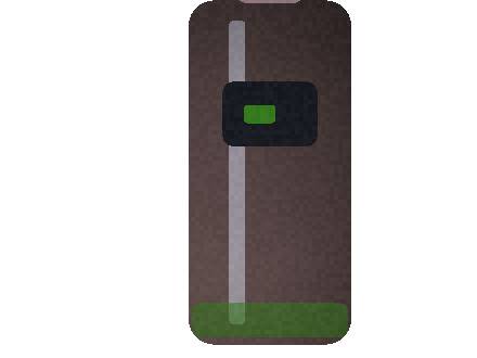 Air Bar Vibe Pro Buyer FAQ
