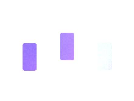 Air Bar Vibe Pro Flavor Portfolio for Bulk Buyers