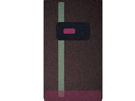 Air Bar Vibe Pro Freight Insurance and Risk Cover