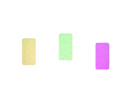 Air Bar Vibe Pro Model Comparison for Bulk Buyers