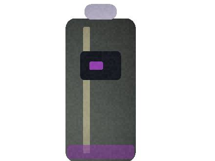 Air Bar Vibe Pro Nicotine Strength Options