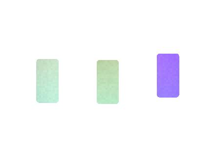 Air Bar Vibe Pro Spec Sheet and Dimensions for Bulk Buyers