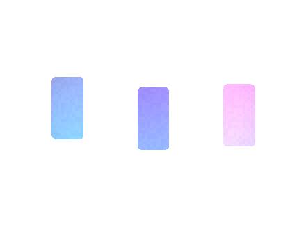 Air Bar Vibe S Bulk Price Tiers for Bulk Buyers
