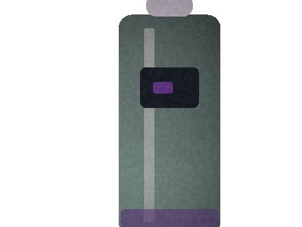 Air Bar Vibe S Flavor Pairing Ideas