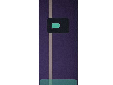 Air Bar Vibe S Minimum Order Quantity Explained