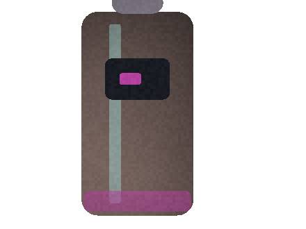 Air Bar Vibe S Pod Capacity and Refilling Insights 2026
