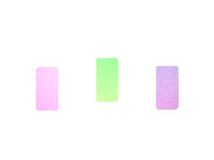 Air Bar Vibe S Private Label Options for Bulk Buyers
