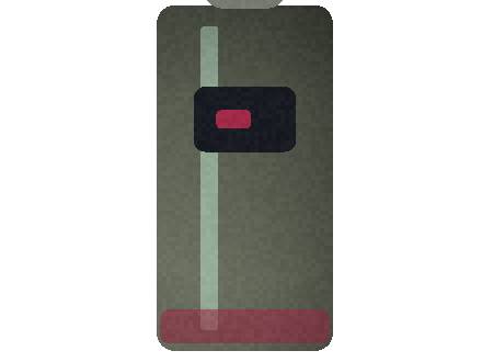 Air Bar Vibe S Wholesale Buying Guide