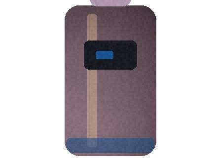 Air Bar Vibe Sample Order Workflow