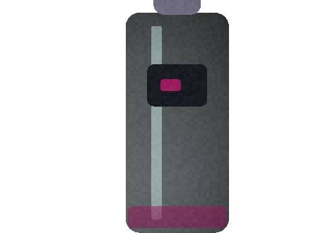 Air Bar Vibe Serial Number Traceability