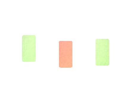 Air Bar Vibe Spec Sheet and Dimensions for Bulk Buyers