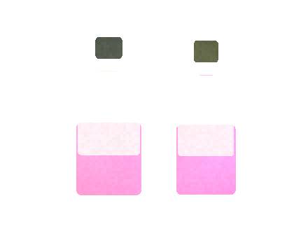 Air Bar Vibe Ultra: Authenticity Checks for Distributors