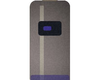 Air Bar Vibe Ultra Buyer FAQ Insights 2026