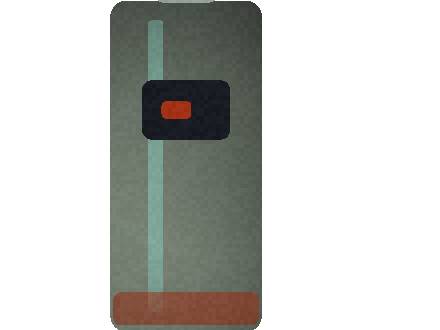 Air Bar Vibe Ultra Flavor Pairing Ideas Insights 2026
